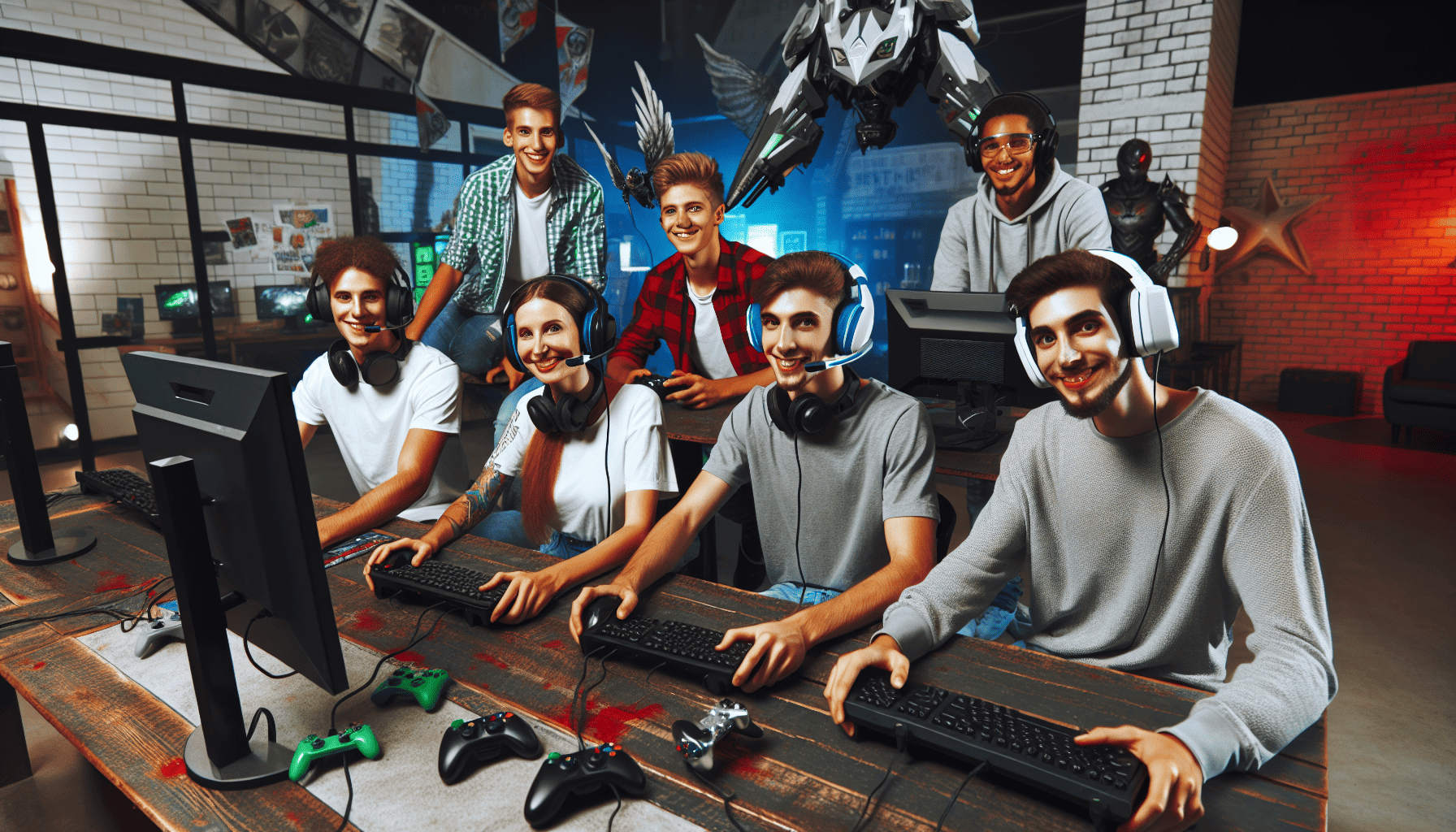 JetX player community
