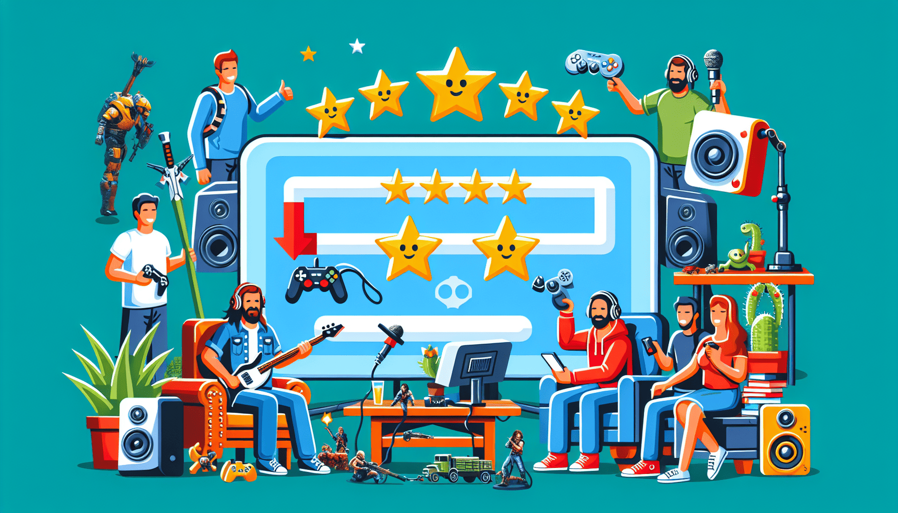 JetX game review